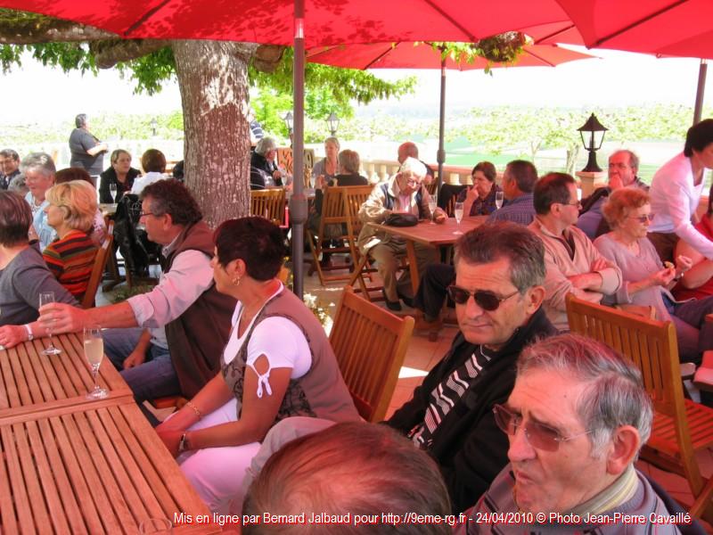 Club Le Tertre 032.JPG